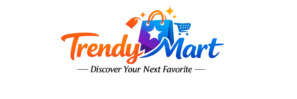 trendymart.site