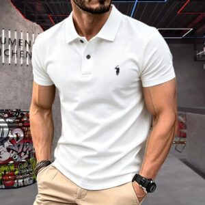 mens-printed-polo-shirt-short-sleeve-stylish-casual-cotton-t-shirt-for-summer-breathable-lightweight-regular-fit