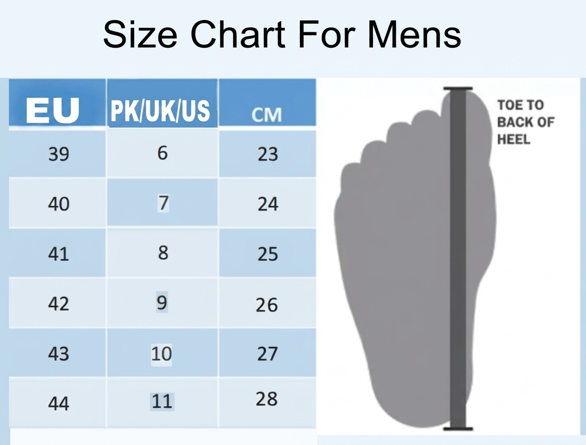 Men’s Beige Knee High Boots – Synthetic Leather SWAT Style Combat Boots for Men, Stylish High-Top Boots for Casual & Outdoor Wear - Image 3